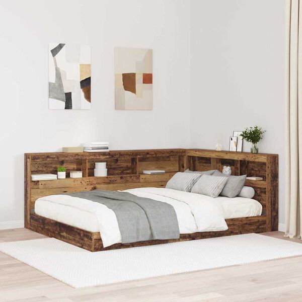 Viser 2 av 12 produktbilde(r)