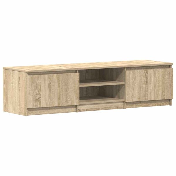 Viser 1 av 11 produktbilde(r)