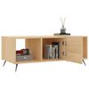 Miniatyrbilde av produktet 4 av 13