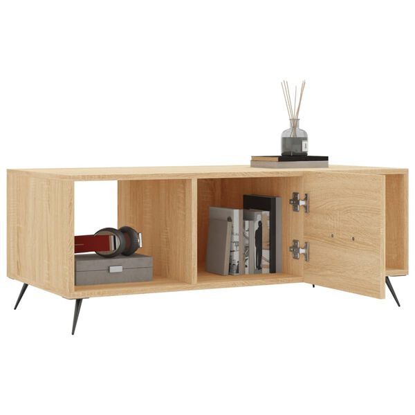 Viser 4 av 13 produktbilde(r)