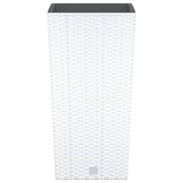 Viser 4 av 7 produktbilde(r)