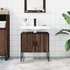 Miniatyrbilde av produktet 3 av 12