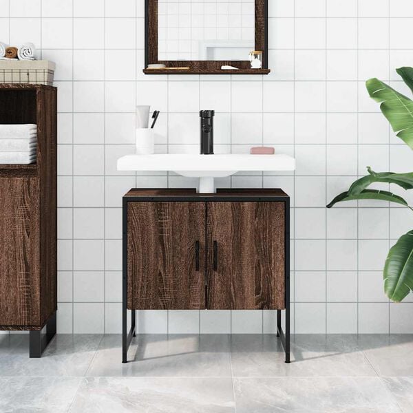 Viser 3 av 12 produktbilde(r)