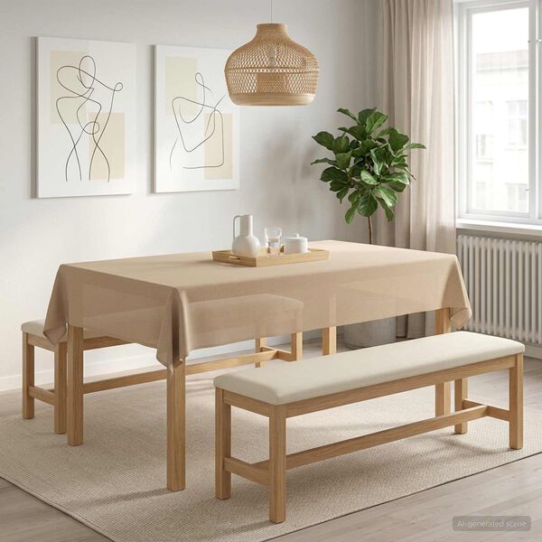 Viser 2 av 7 produktbilde(r)