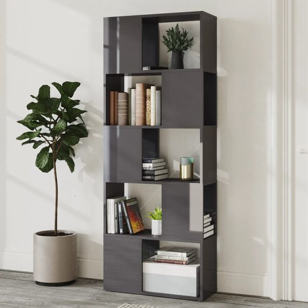 Viser 3 av 8 produktbilde(r)