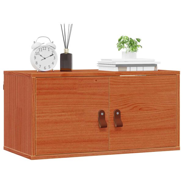 Viser 4 av 11 produktbilde(r)