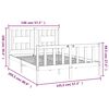 Miniatyrbilde av produktet 6 av 6