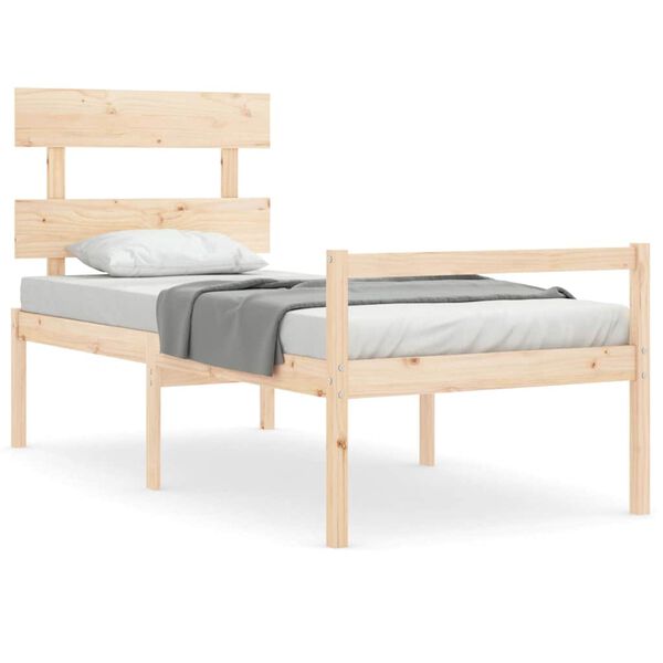 Viser 1 av 12 produktbilde(r)