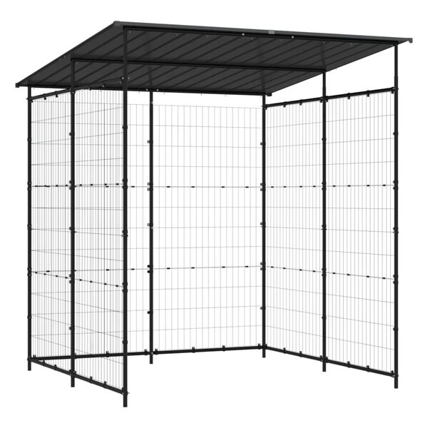 Viser 1 av 6 produktbilde(r)