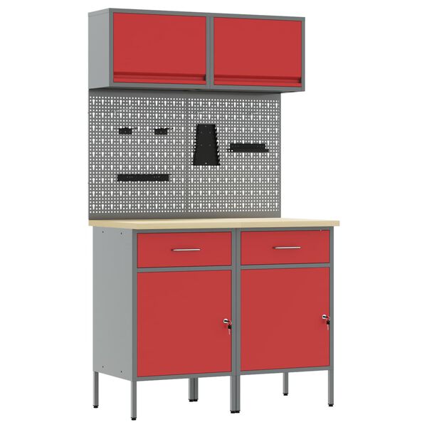 Viser 1 av 14 produktbilde(r)