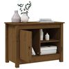 Miniatyrbilde av produktet 5 av 11