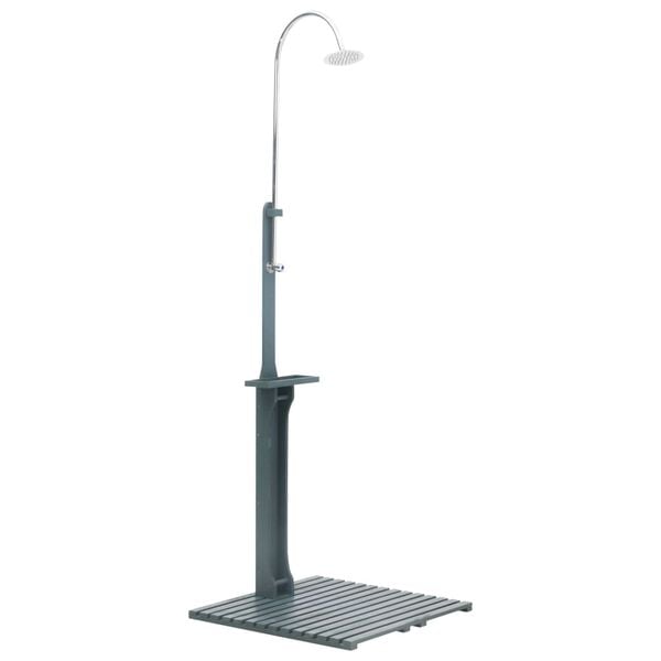 Viser 1 av 7 produktbilde(r)