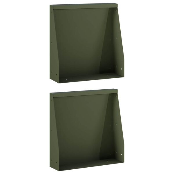 Viser 3 av 8 produktbilde(r)