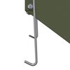 Miniatyrbilde av produktet 7 av 13