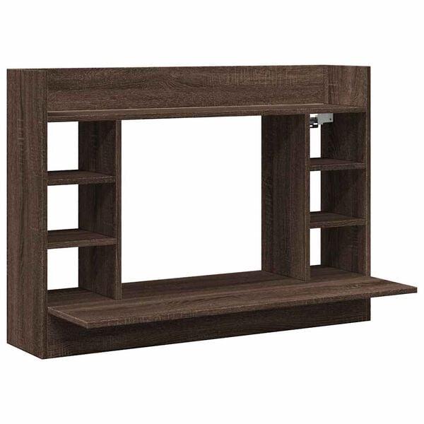 Viser 1 av 10 produktbilde(r)