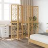 Miniatyrbilde av produktet 3 av 8