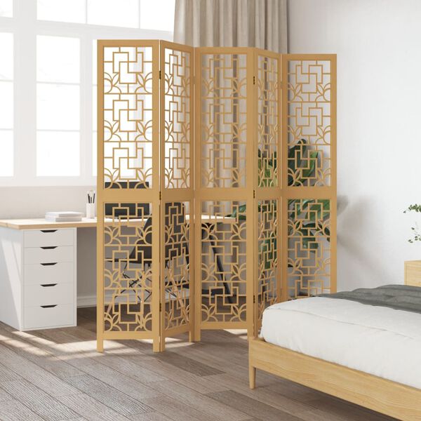 Viser 3 av 8 produktbilde(r)