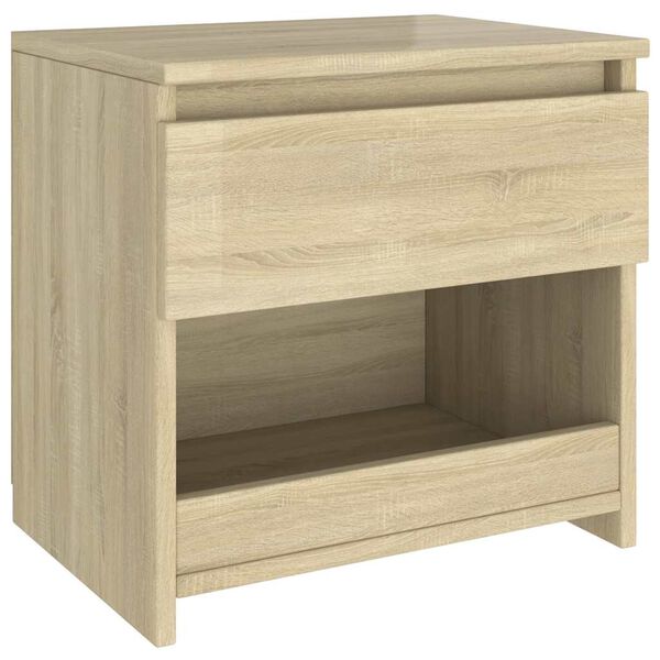 Viser 4 av 14 produktbilde(r)
