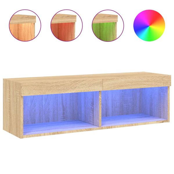 Viser 1 av 19 produktbilde(r)