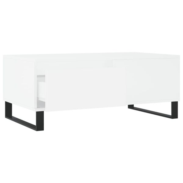 Viser 4 av 11 produktbilde(r)