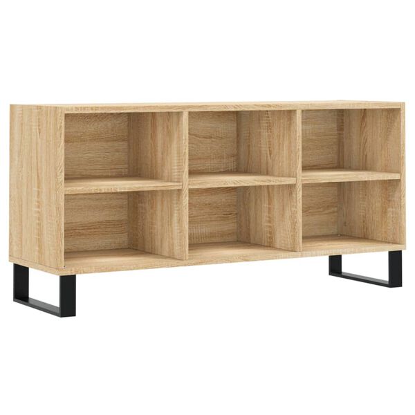 Viser 1 av 10 produktbilde(r)