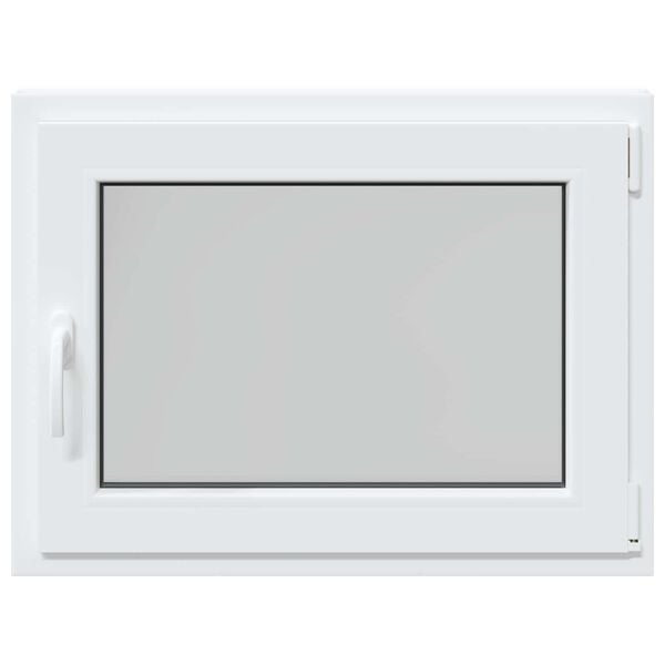 Viser 4 av 13 produktbilde(r)