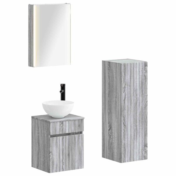 Viser 1 av 11 produktbilde(r)