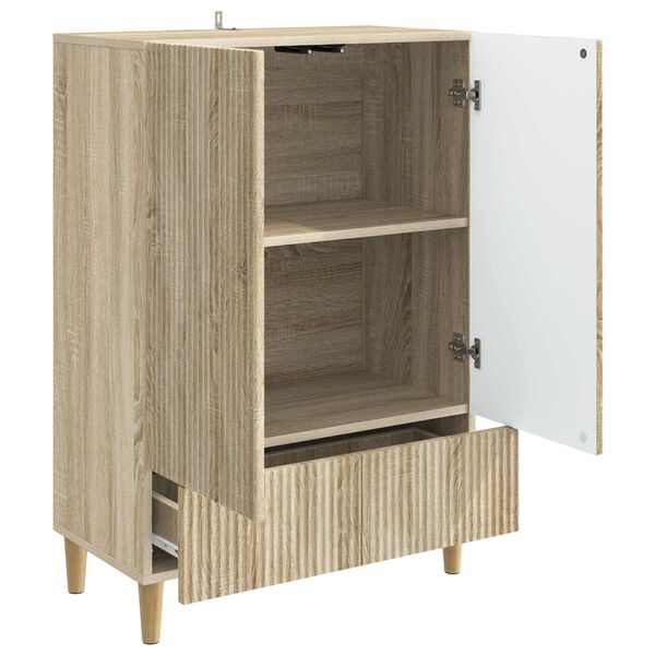 Viser 2 av 8 produktbilde(r)