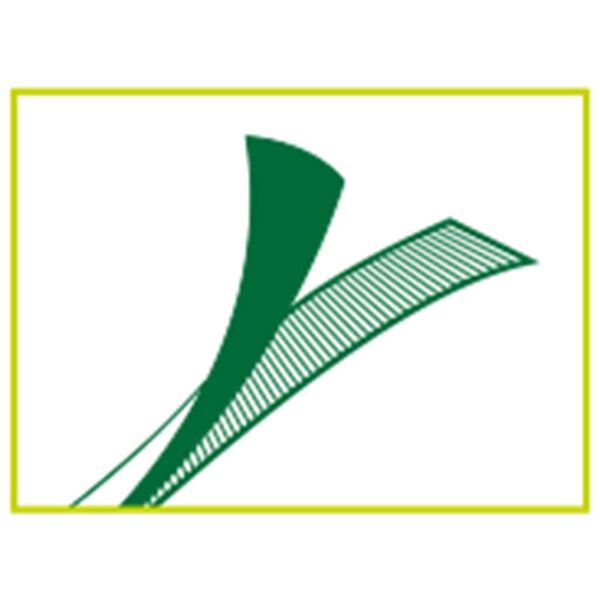 Viser 3 av 3 produktbilde(r)