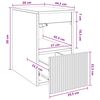 Miniatyrbilde av produktet 11 av 11