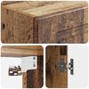 Miniatyrbilde av produktet 8 av 9