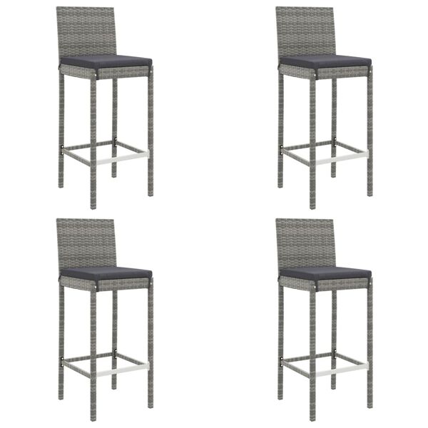 Viser 4 av 8 produktbilde(r)