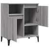 Miniatyrbilde av produktet 6 av 11