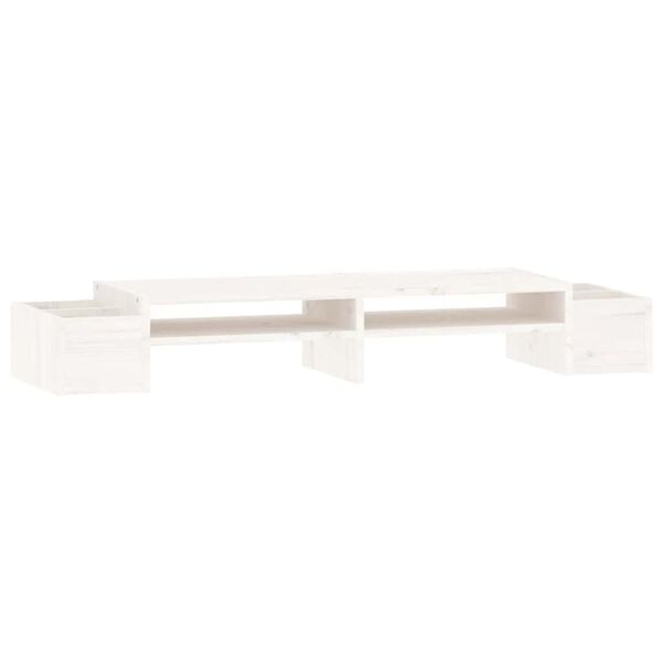 Viser 1 av 8 produktbilde(r)