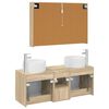 Miniatyrbilde av produktet 8 av 15