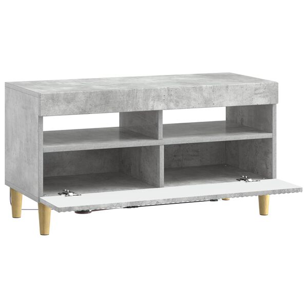 Viser 3 av 10 produktbilde(r)