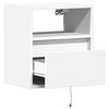 Miniatyrbilde av produktet 9 av 16