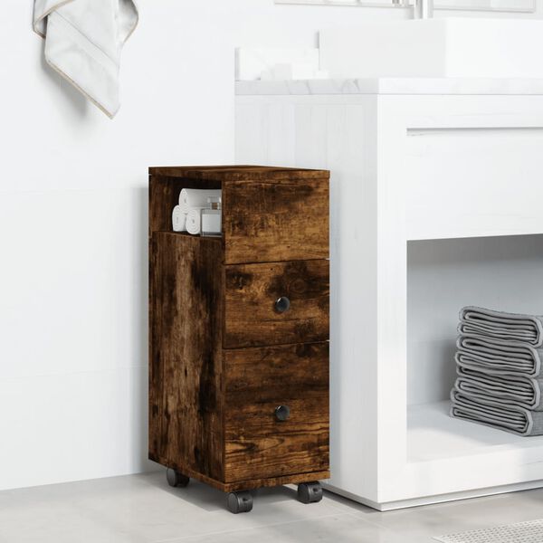 Viser 3 av 10 produktbilde(r)