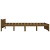 Miniatyrbilde av produktet 6 av 12