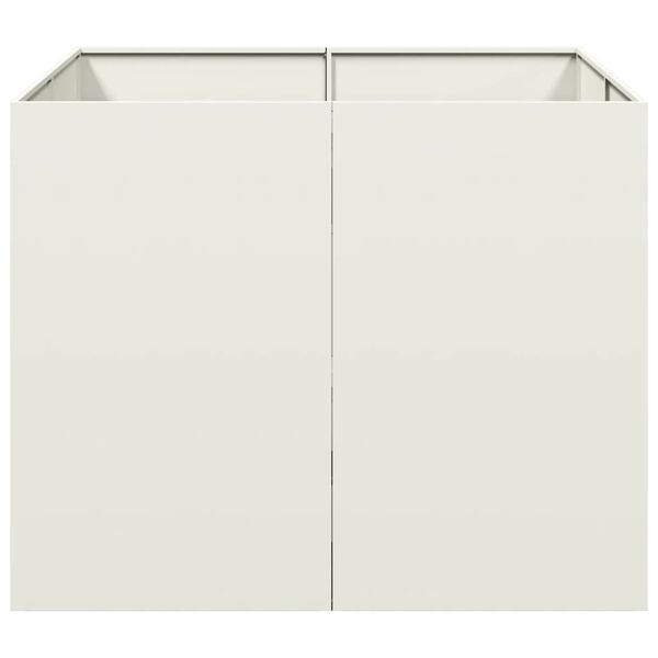 Viser 4 av 9 produktbilde(r)