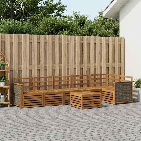 Viser 2 av 8 produktbilde(r)