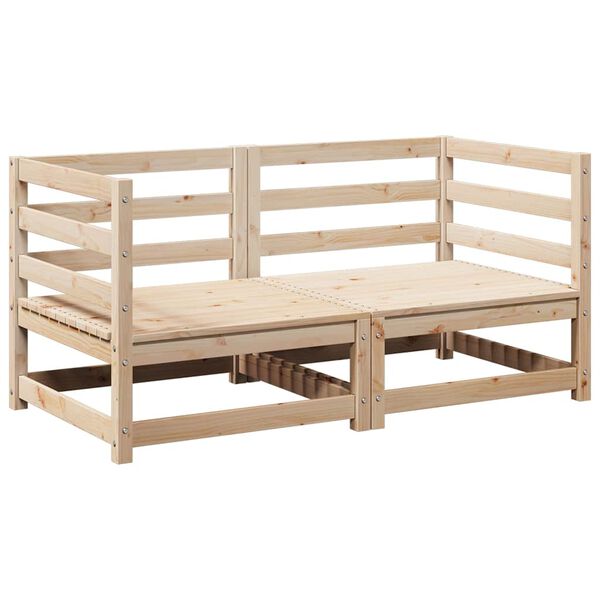 Viser 1 av 7 produktbilde(r)