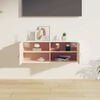 Miniatyrbilde av produktet 3 av 11