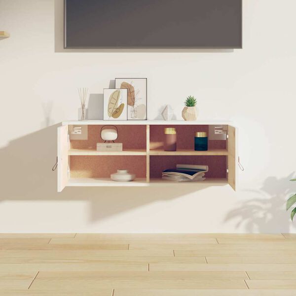 Viser 3 av 11 produktbilde(r)