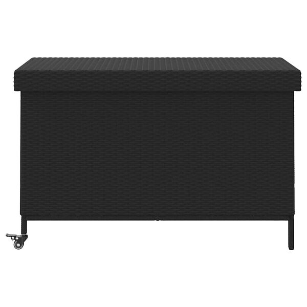 Viser 4 av 12 produktbilde(r)