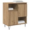 Miniatyrbilde av produktet 3 av 16