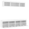 Miniatyrbilde av produktet 6 av 19