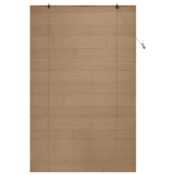 Viser 3 av 12 produktbilde(r)