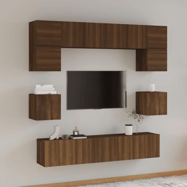 Viser 2 av 10 produktbilde(r)