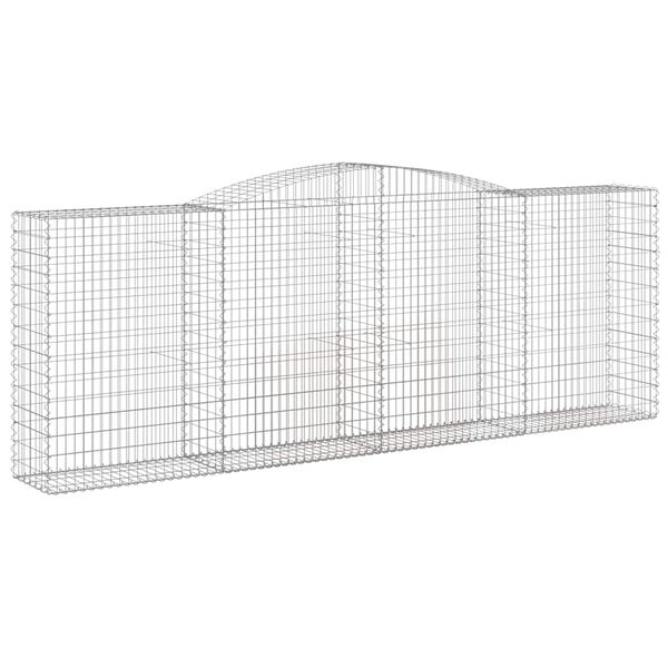 Viser 3 av 6 produktbilde(r)